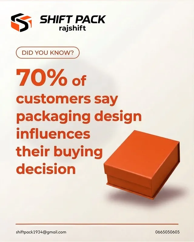 Publication Instagram Shift Pack